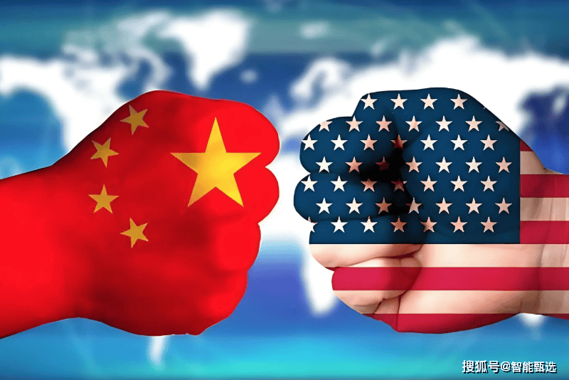 全球瞭望丨马来西亚媒体：美发起关税战扰乱贸易秩序 全球南方合作向未来