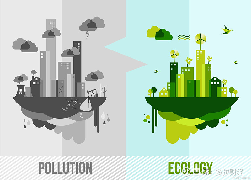 七部门出台金融支持新型工业化指导意见