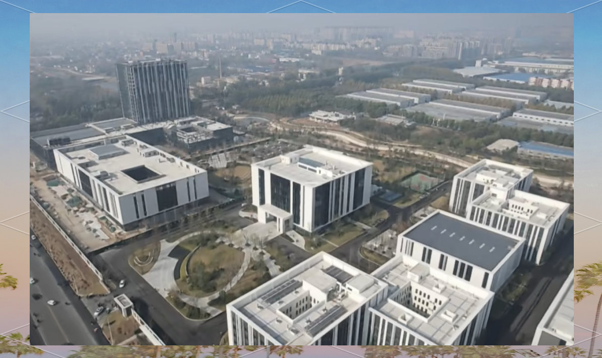 翔宇医疗:尽快实现自研脑机接口产品与自有康复装备紧密连接