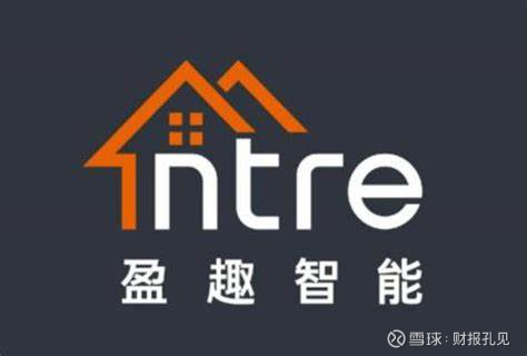 翔宇医疗:尽快实现自研脑机接口产品与自有康复装备紧密连接