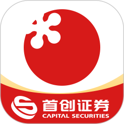 首创证券:以金融“活水”助力京疆协同振兴