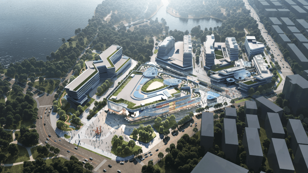 盛弘股份：持续打造产品型公司 致力于实现新腾飞