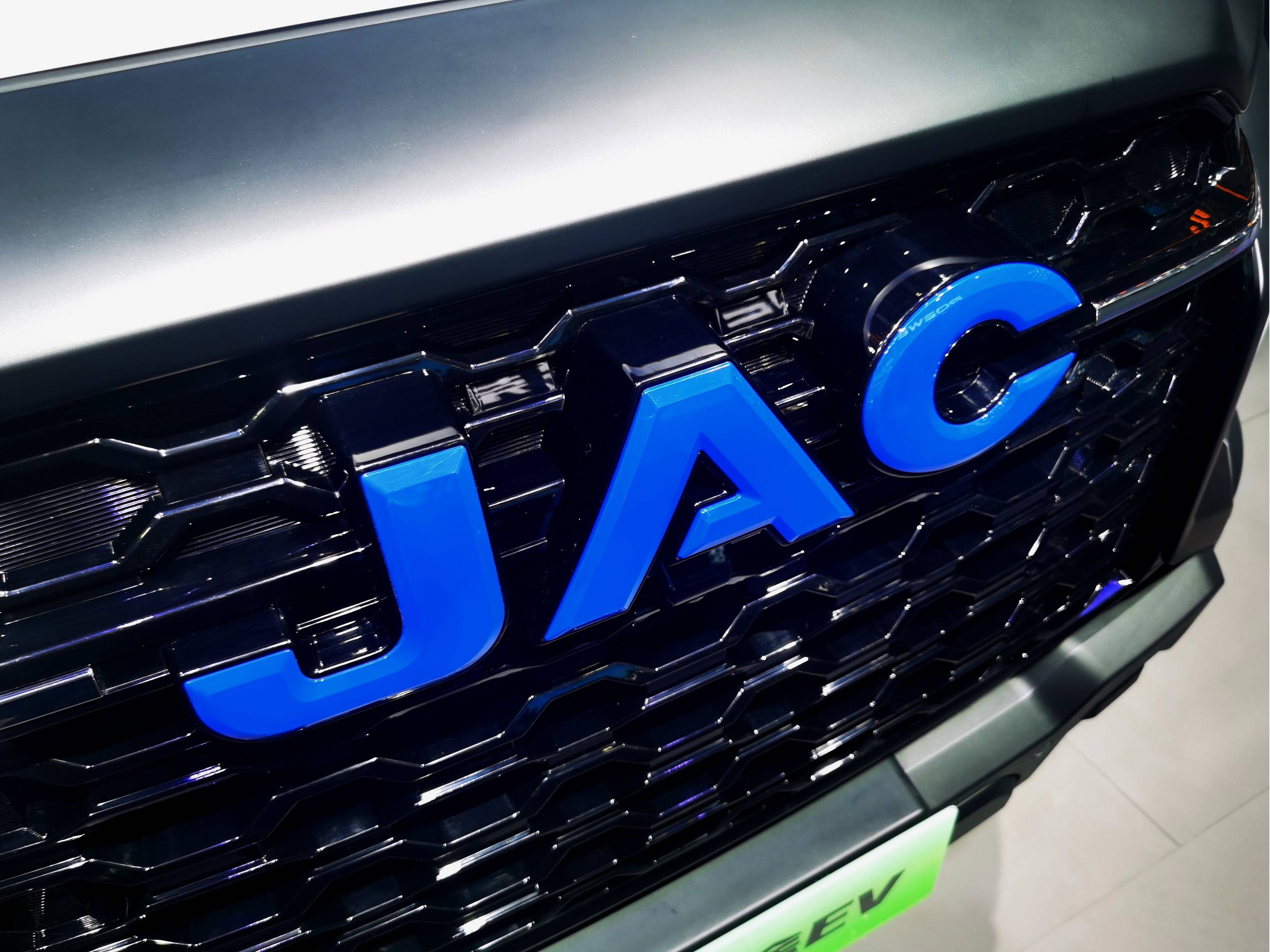 悦达投资：乘“双碳”战略东风 筑“两新一智”转型发展新标杆