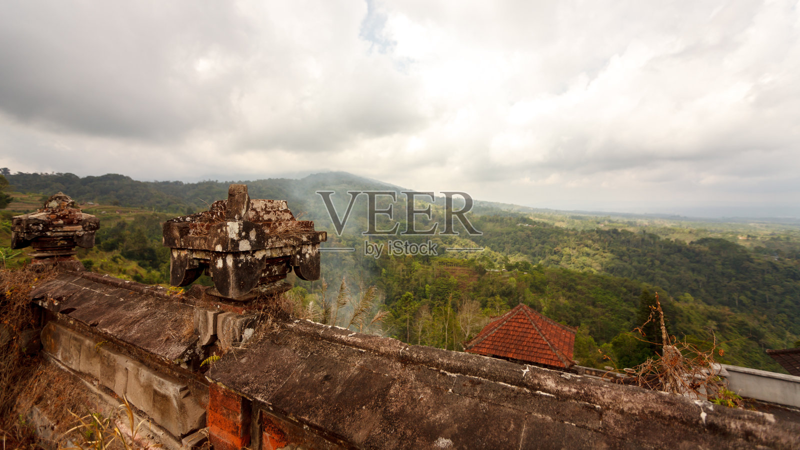 印尼启动“健康无废弃物海洋”计划