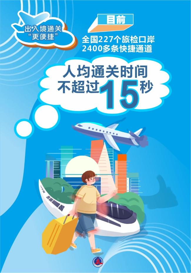 新华全媒+丨新闻分析：我国外贸向上向好之“势”从何而来