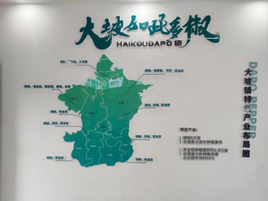 龙腾光电：推进电子纸产品开发和产业化布局