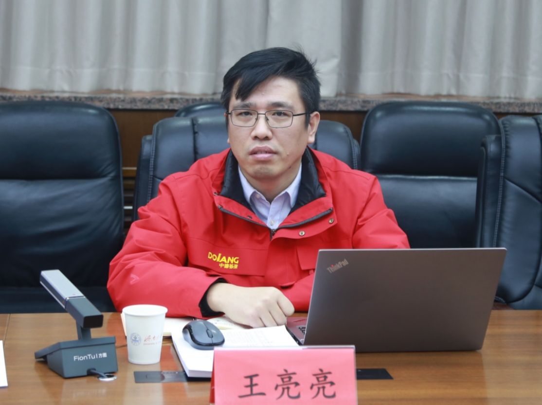 东阳光药：创新与国际化双轮驱动 长期价值凸显