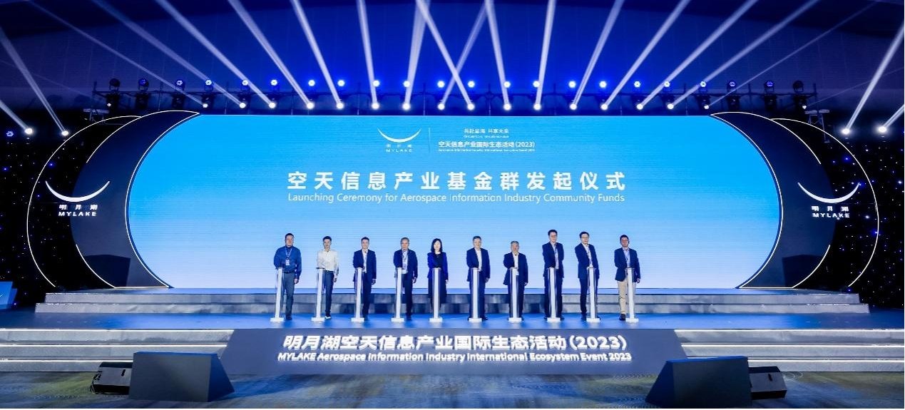 东阳光药:创新与国际化双轮驱动 长期价值凸显