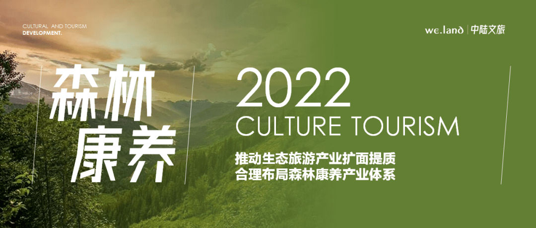 龙腾光电：推进电子纸产品开发和产业化布局