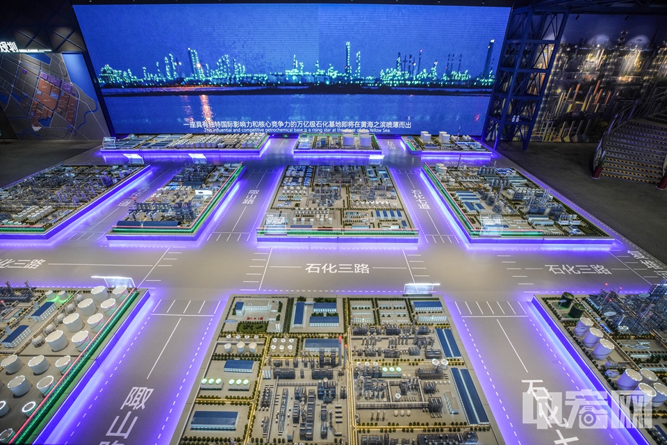 龙腾光电：推进电子纸产品开发和产业化布局