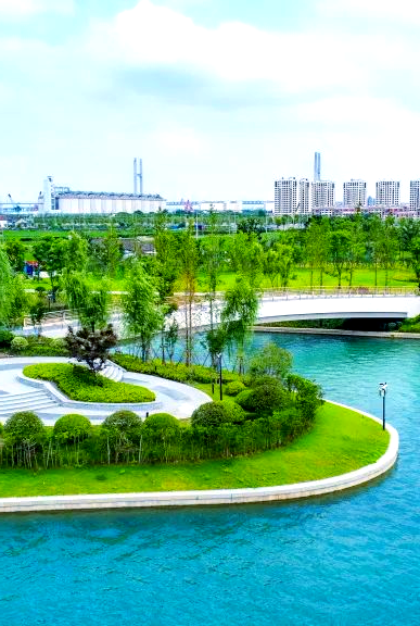 东阳光药:创新与国际化双轮驱动 长期价值凸显