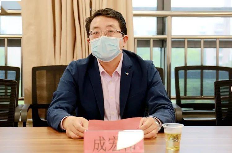 中国经济圆桌会丨财政部:“零关税”政策将覆盖更多商品、惠及更多经营主体