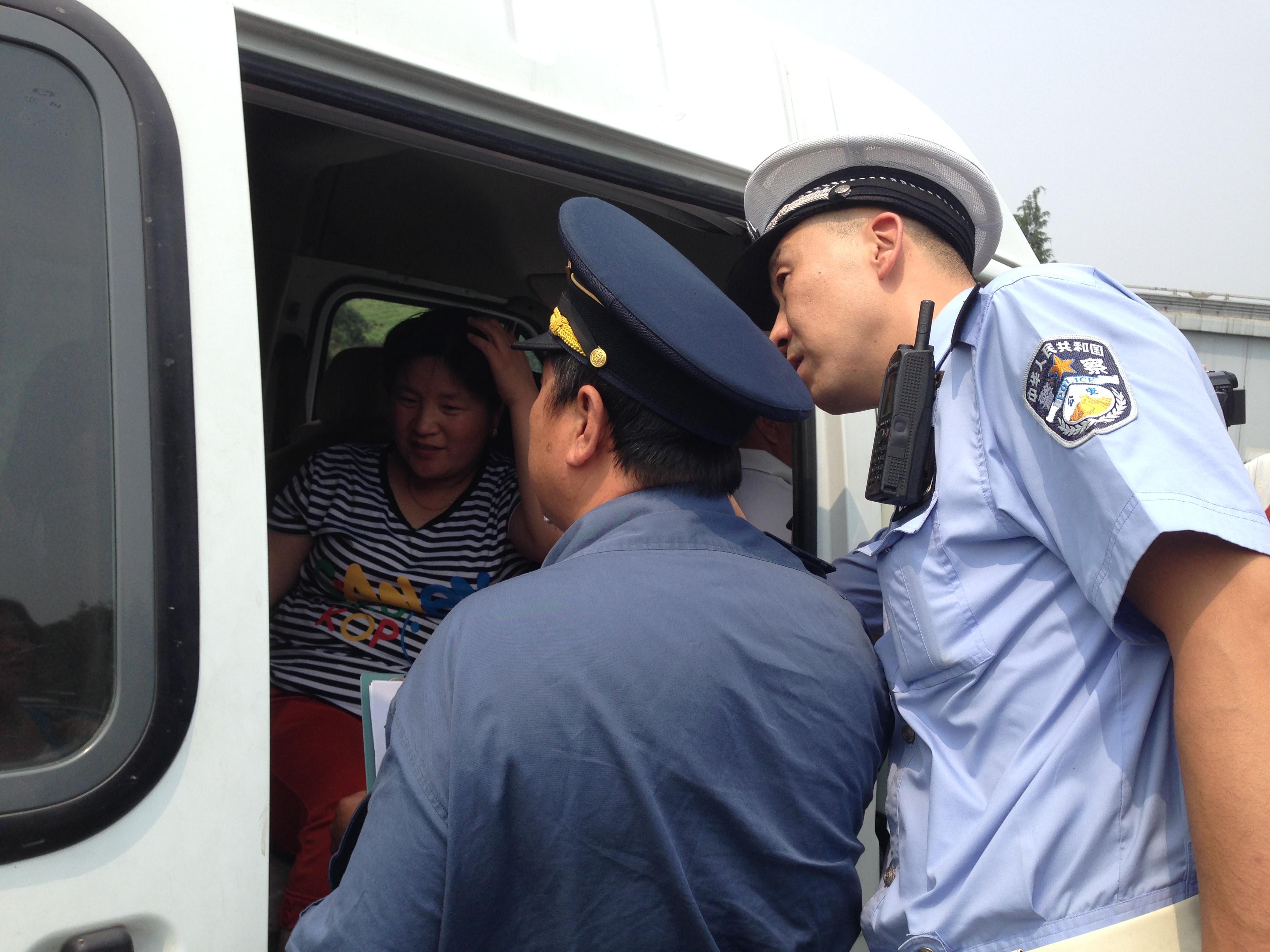 中原高速:上半年营收净利双增 拟投资1.9亿元建设交通基础设施数字化转型升级项目