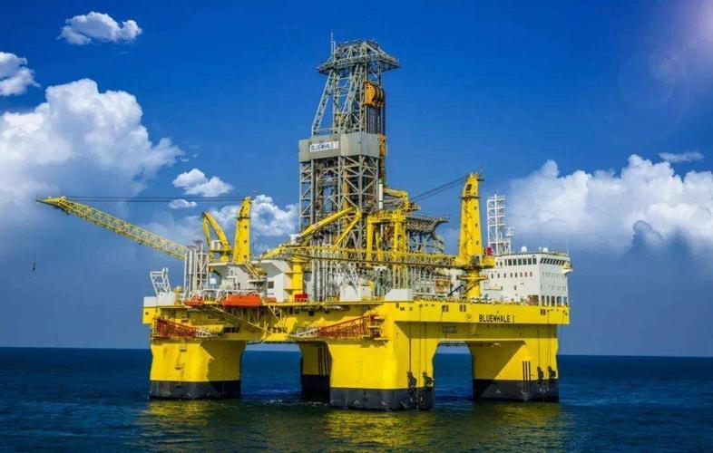 品牌工程指数上周涨0.28%