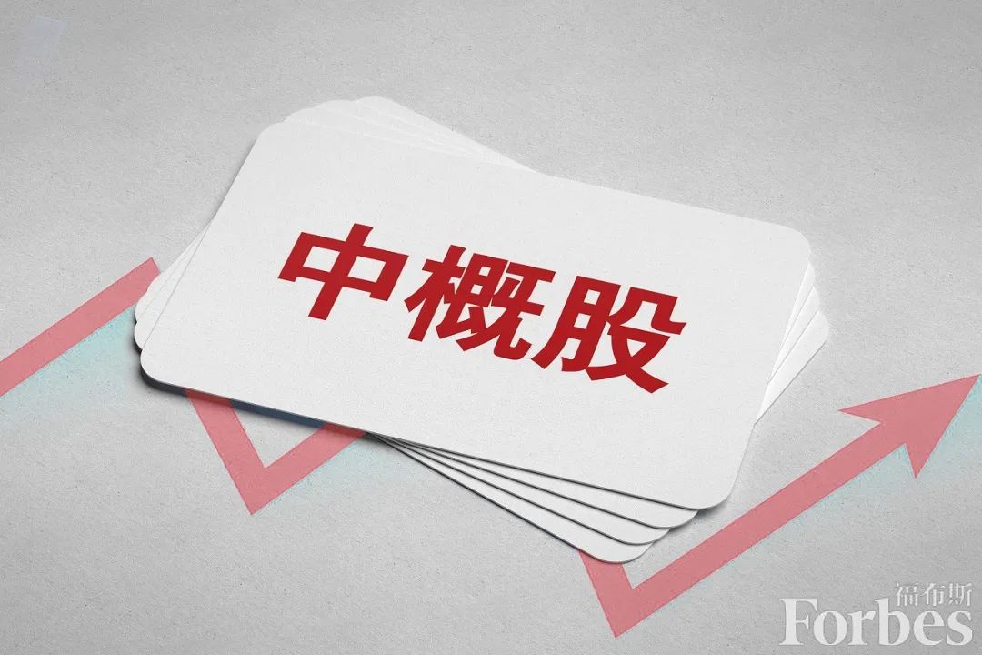 品牌工程指数上周涨0.28%