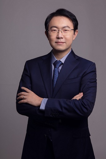 灵均投资蔡枚杰、马志宇:以“晴天修屋顶”心态做好投研与治理