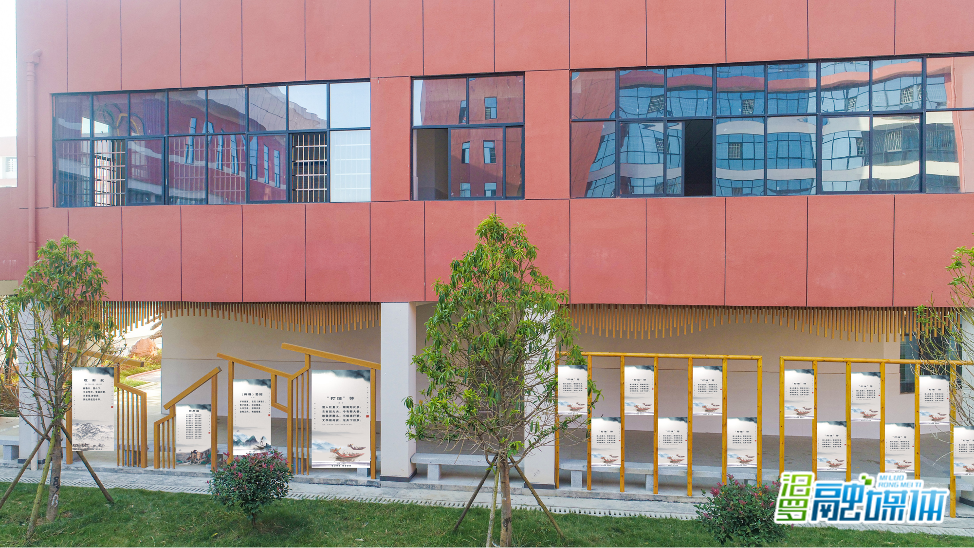 灵均投资蔡枚杰、马志宇:以“晴天修屋顶”心态做好投研与治理