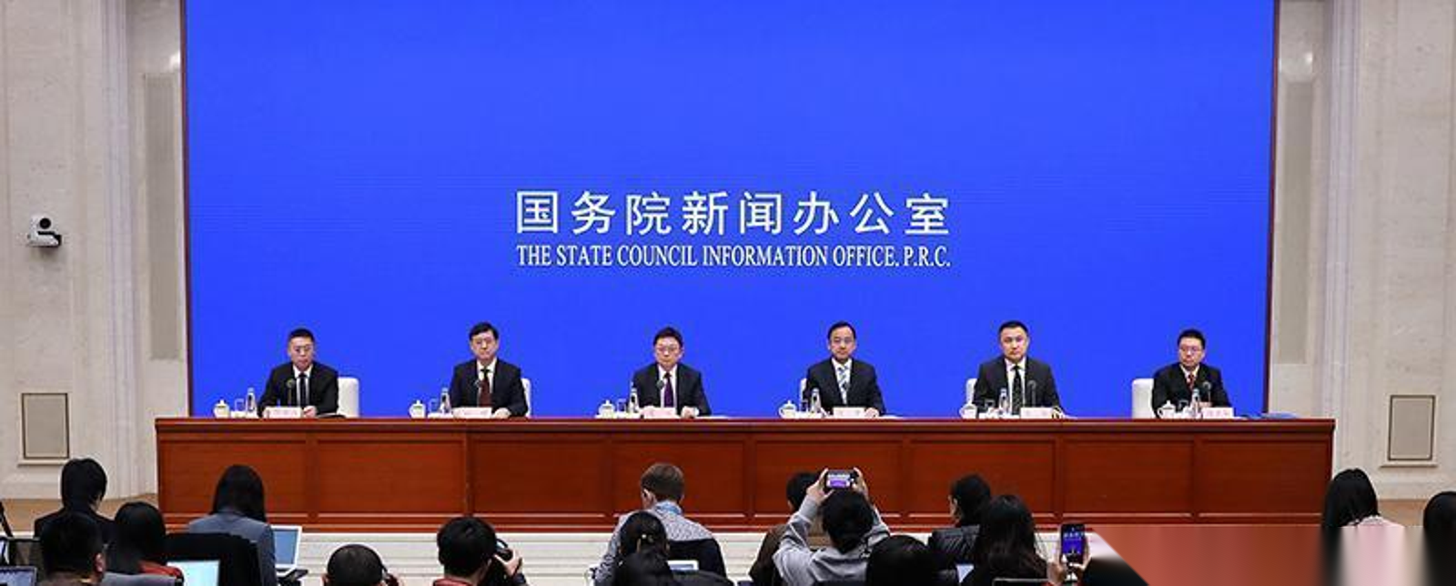 重大项目不断推进 稳外资政策加力