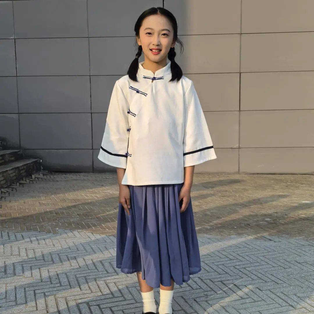 新时代中国调研行之文化中华｜悠悠文脉续华章 白山黑水谱新篇