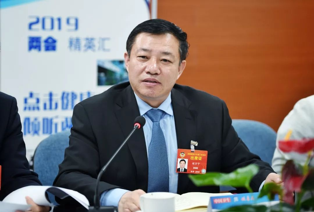 综述丨“两山”理念有力推动构建共同发展的绿色家园——多国专家热议中国生态文明建设成就