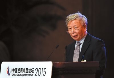 综述丨“两山”理念有力推动构建共同发展的绿色家园——多国专家热议中国生态文明建设成就