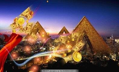 海证期货刘飚：构建期货市场服务实体经济新生态