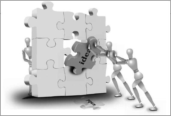 海证期货刘飚：构建期货市场服务实体经济新生态