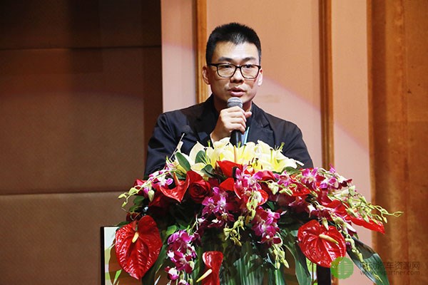 金橙子并购萨米特:光学控制领域资源整合 协同效应凸显