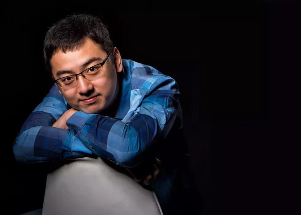 广发证券第三届“智汇杯”私募管理人优选活动半年度评选结果出炉 颁奖典礼启动在即