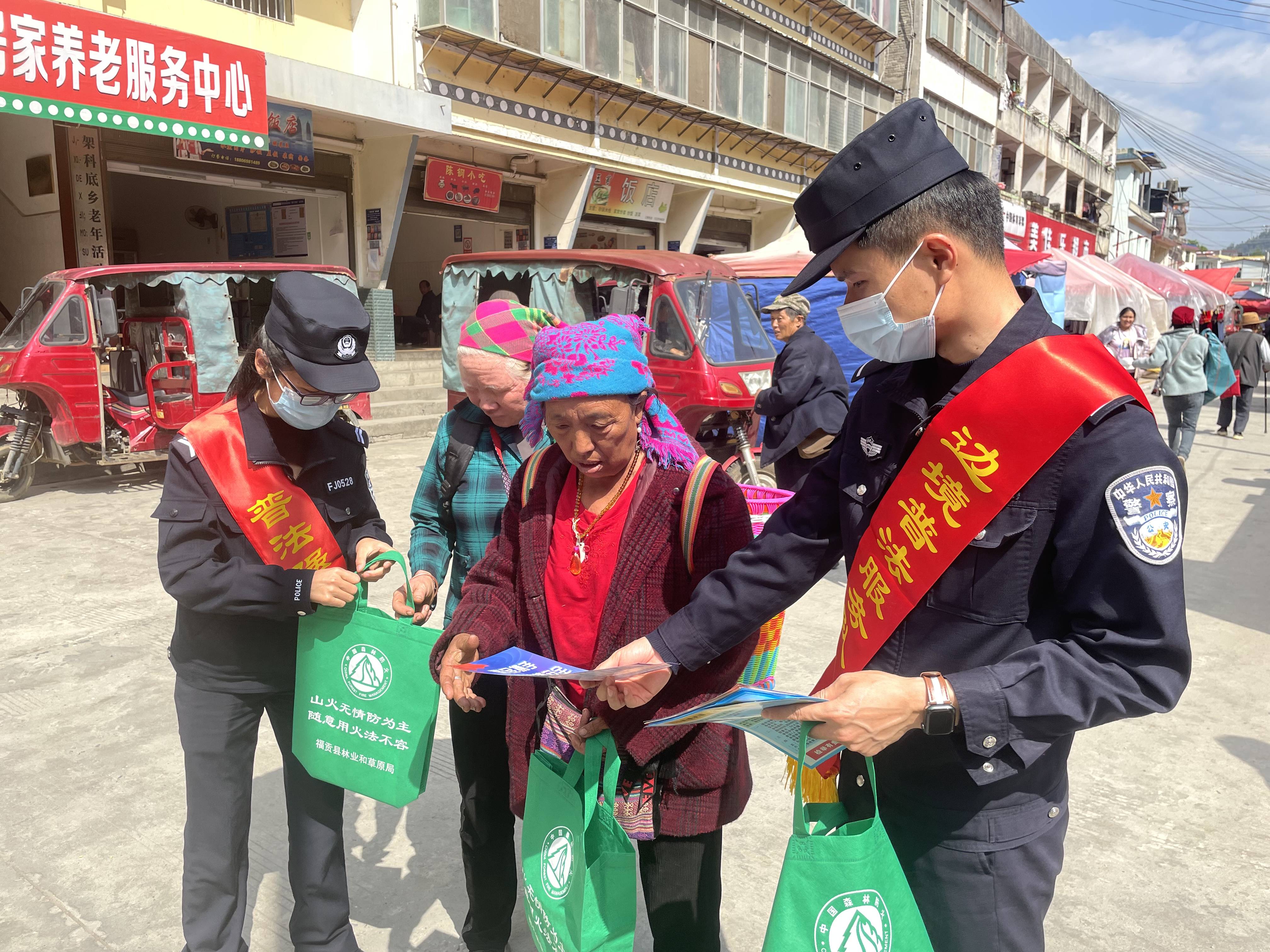 沈阳化工总经理陈蜀康:改革创新双轮驱动 高端化方向走出提质升级新路