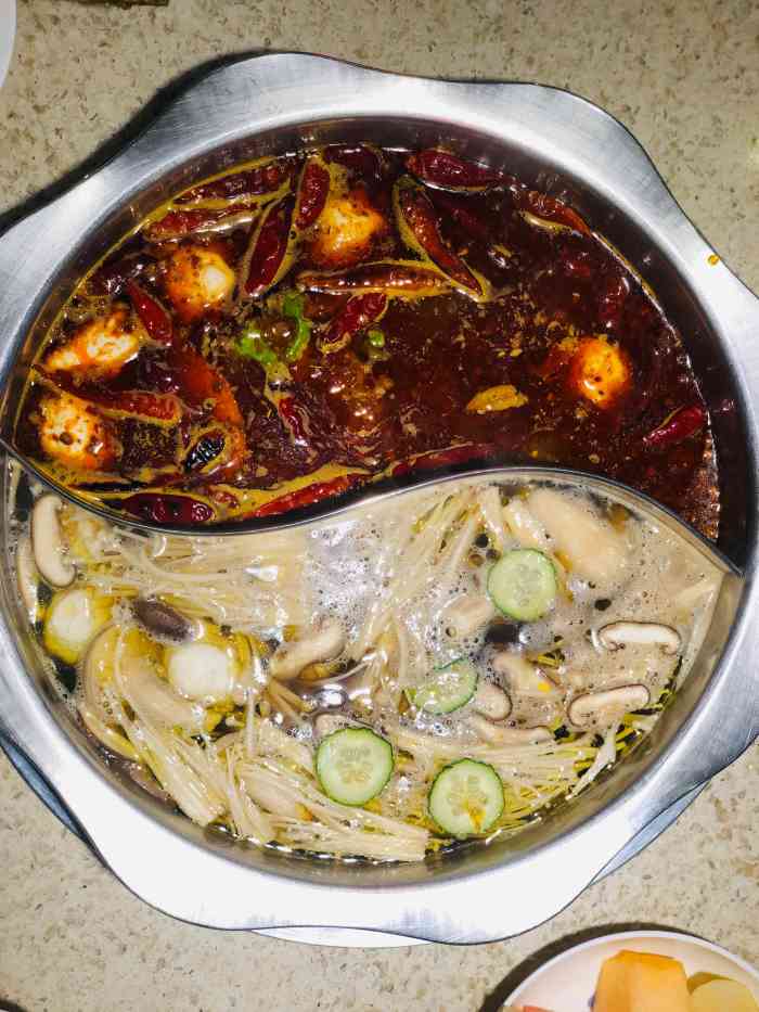 重庆首次分地区开展“点菜式”获取金融服务精准培训