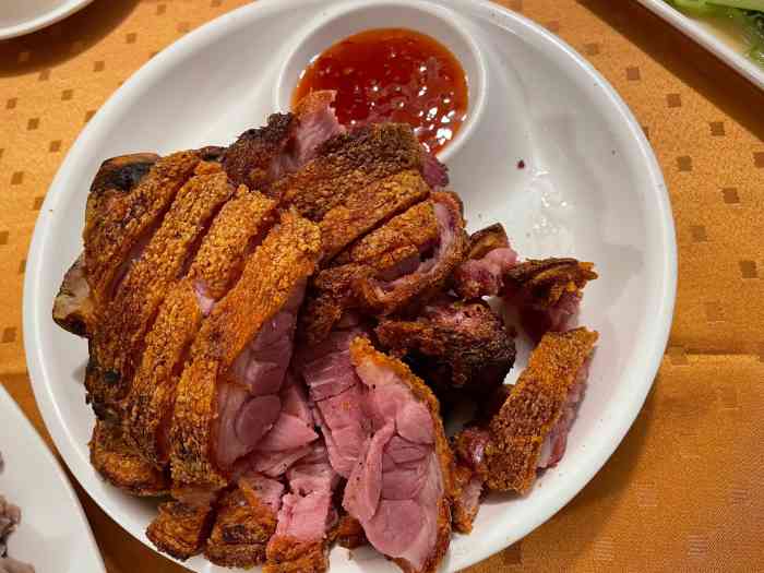 重庆首次分地区开展“点菜式”获取金融服务精准培训