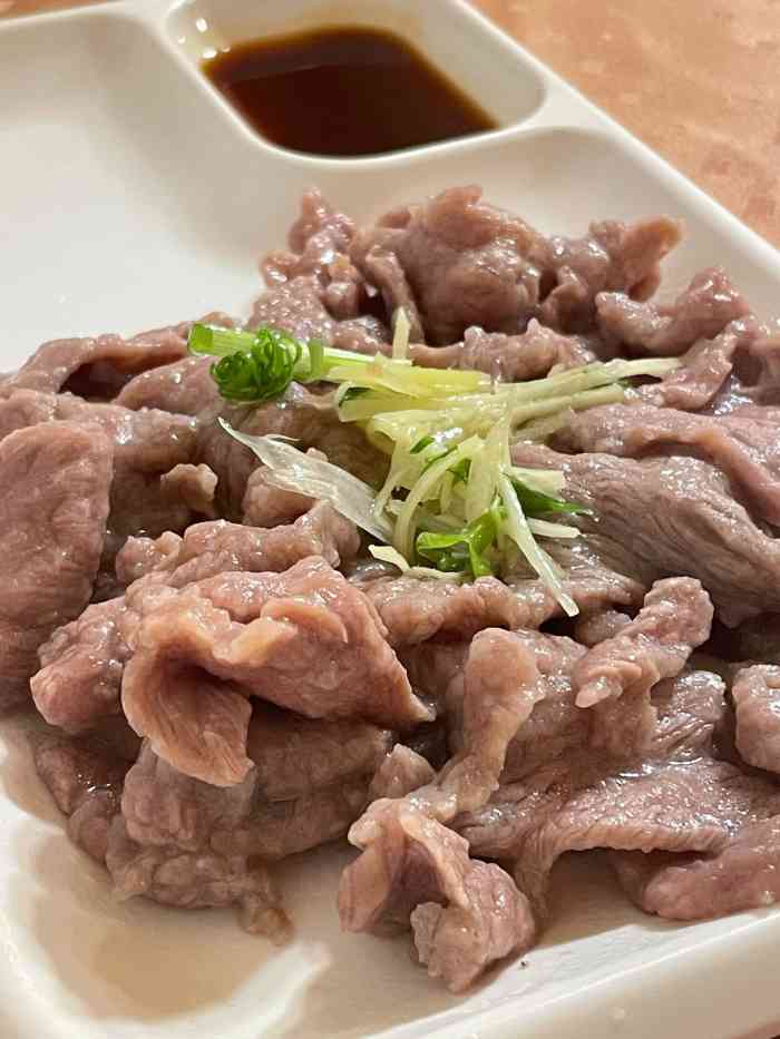 重庆首次分地区开展“点菜式”获取金融服务精准培训