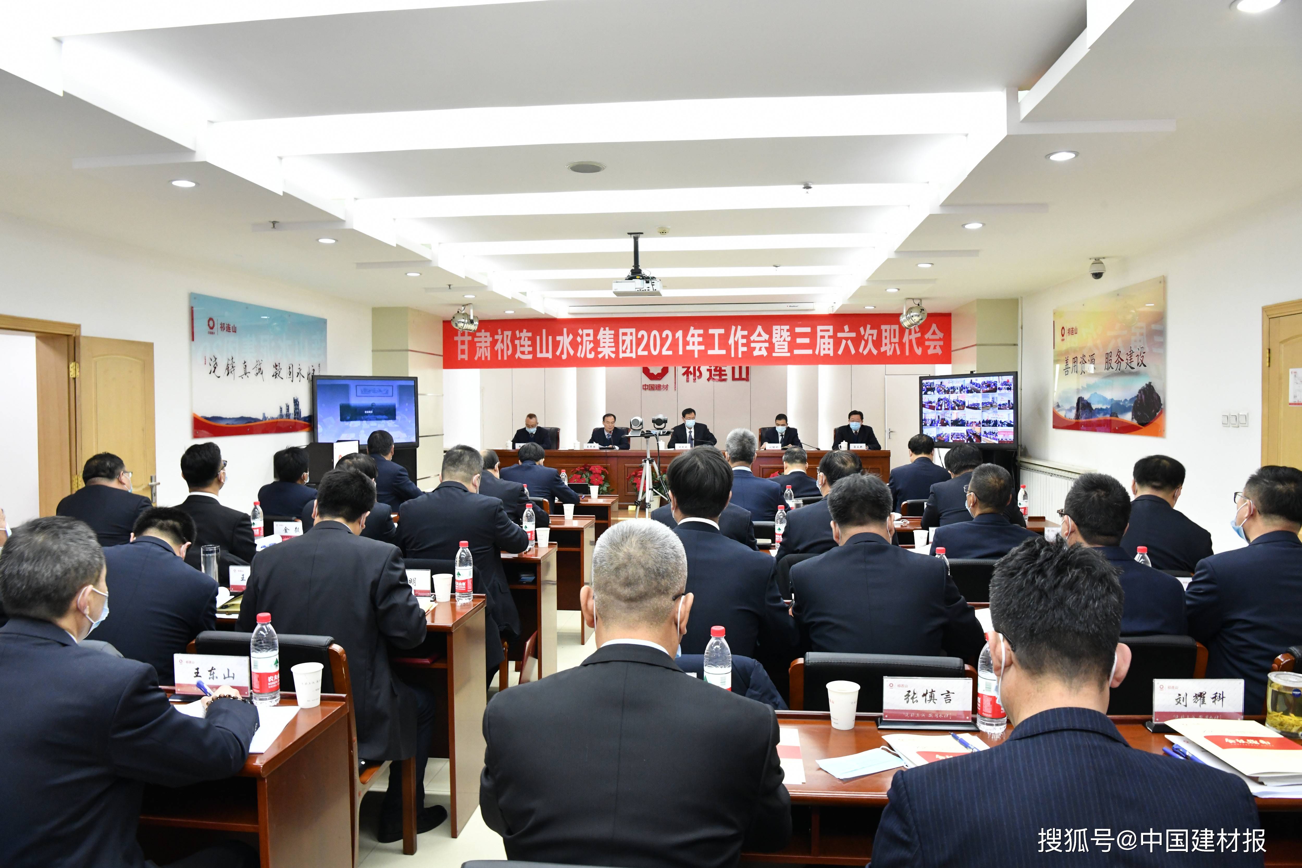 问计于民谋发展 齐心协力绘新篇——广大人民群众积极为“十五五”规划编制建言献策