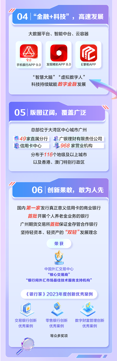 发挥综合金融优势 广发银行推进养老金融跨越式发展