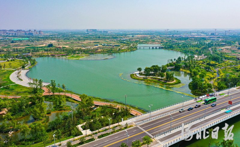 活力中国调研行丨“以绿生金”造就“亿元村”——重庆奉节绿色发展见闻