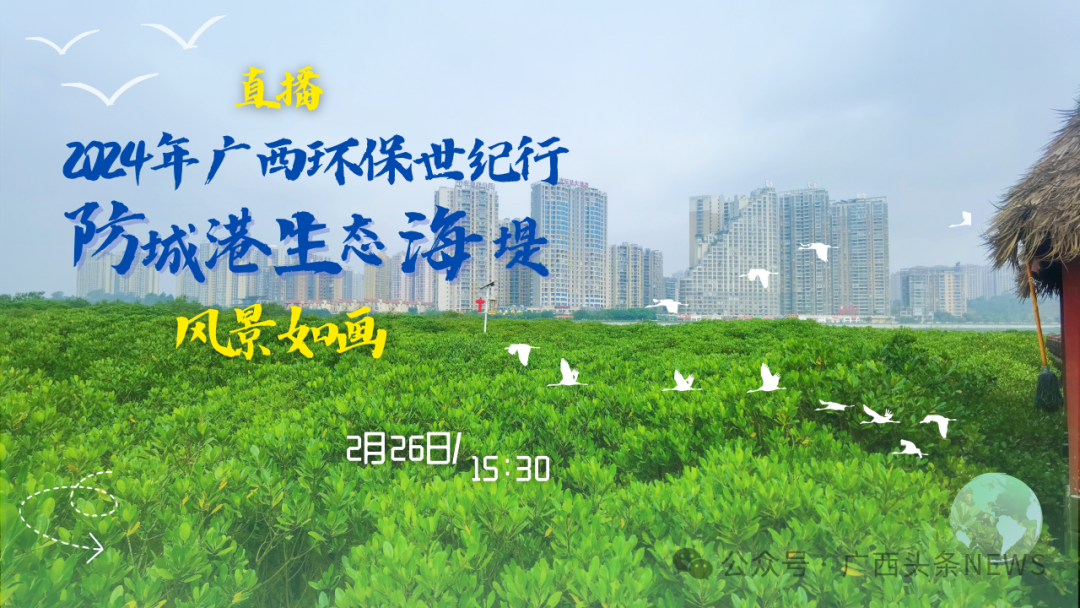 活力中国调研行丨“以绿生金”造就“亿元村”——重庆奉节绿色发展见闻