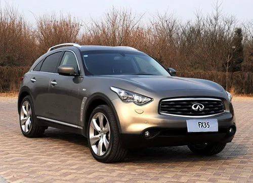 吉利汽车桂生悦:与极氪的整合稳步推进 交割工作有望于年底前落实