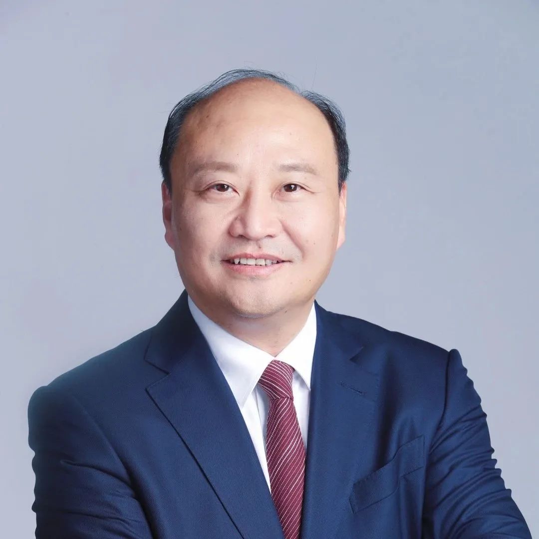 复星医药加快创新转型 成功发行10亿元中长期科技创新债券