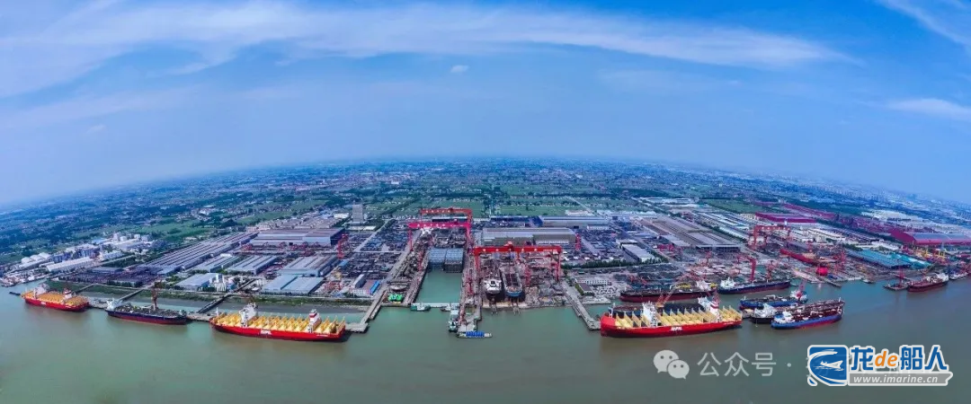 江阴银行:2025年上半年营收、净利润双增长