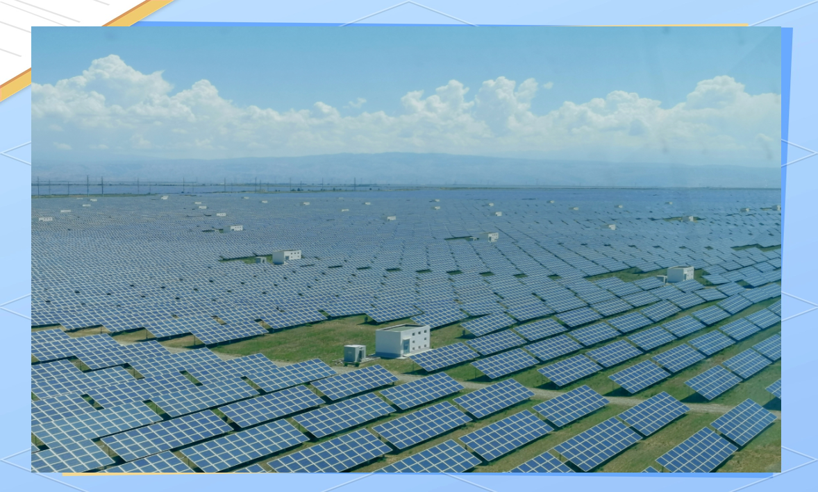 学习手记|让良好生态环境成为人民生活的增长点——读懂“两山”理念的为民宗旨