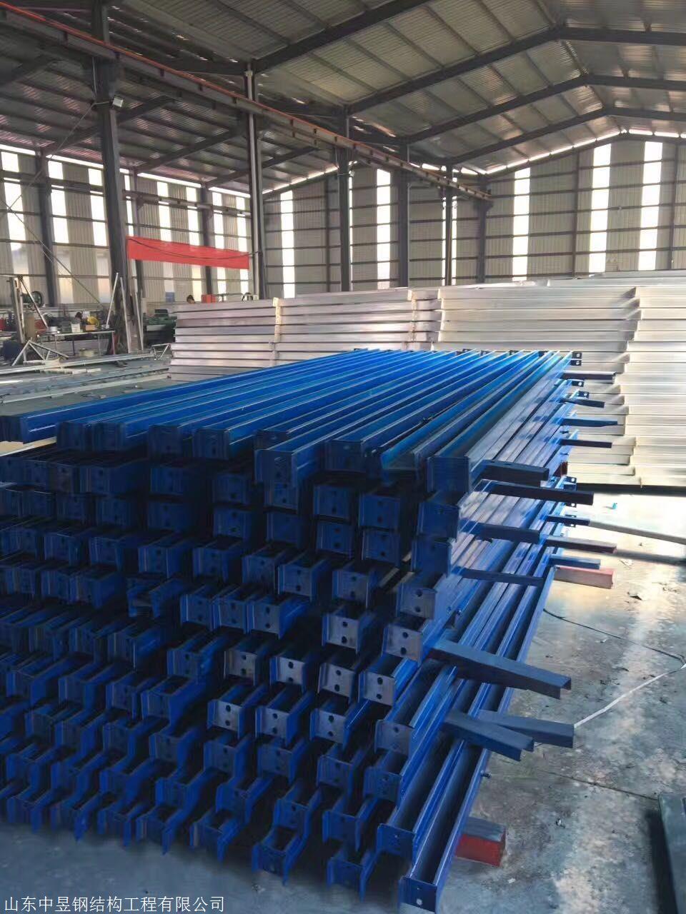 品牌工程指数上周涨3.64%