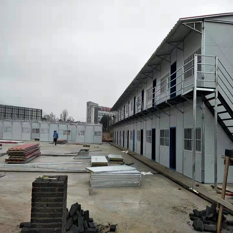 品牌工程指数上周涨3.64%