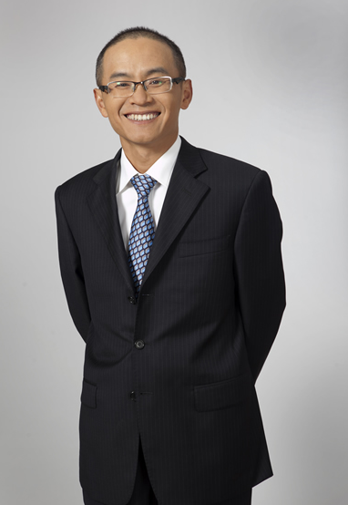 浦发银行董事长张为忠：资管行业正加快从“规模扩张”向“质量提升”转变