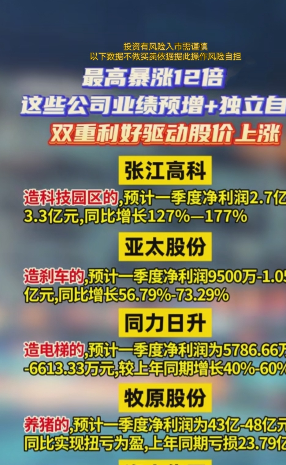 关税的不确定性正变为涨价的确定性——美国企业应对关税一线观察