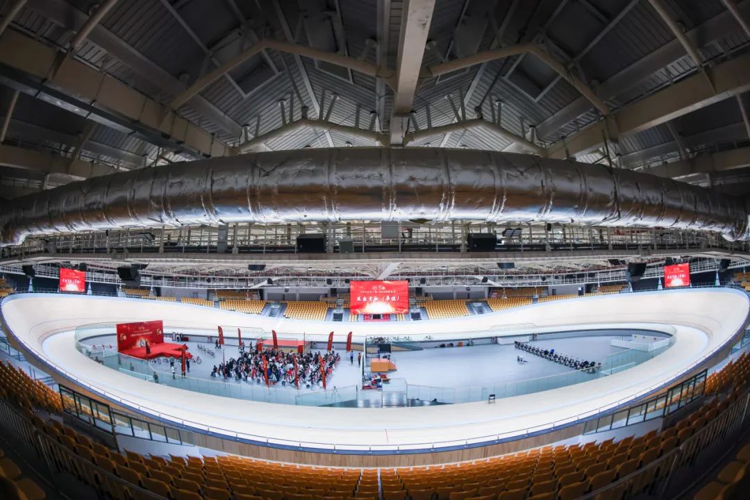 前沿赛道竞相破土 未来产业拔节生长