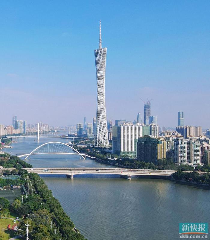 “价值再造，共创未来”资本市场（广州）高质量发展研讨会成功举办