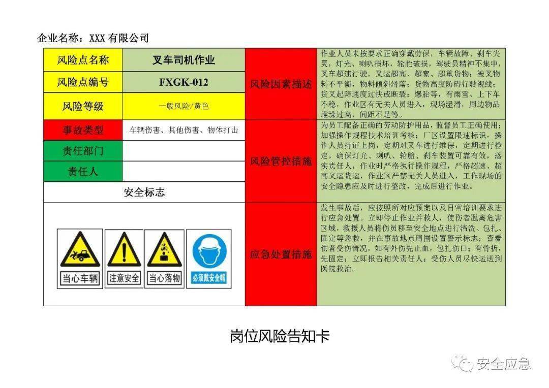 中消协：警惕网售儿童安全坐垫产品风险