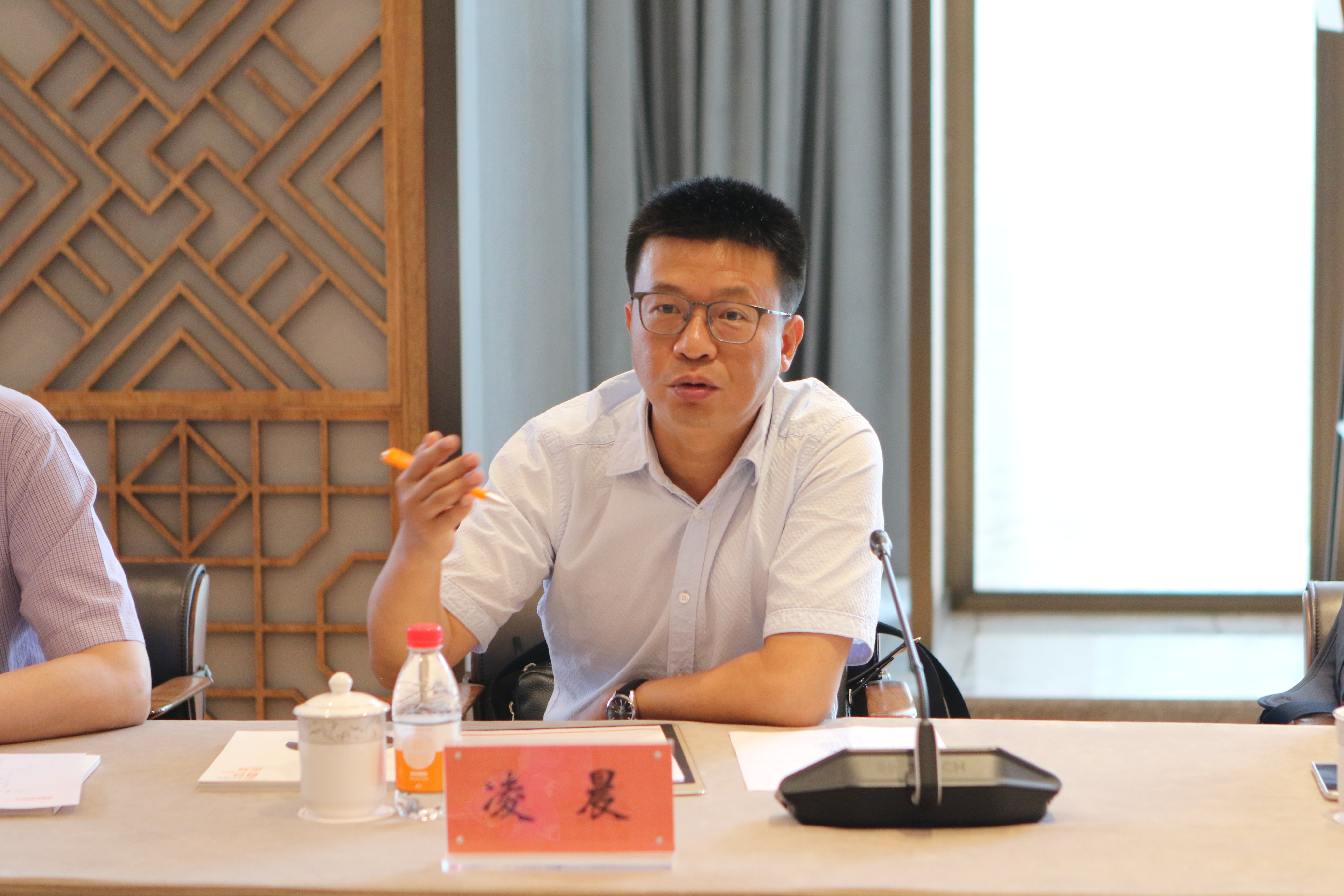 苑东生物:业绩韧性显现 加速推进创新转型