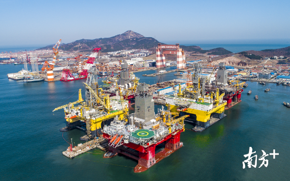 秋乐种业：上半年实现营收4668.40万元 玉米种子营收同比上升72.83%